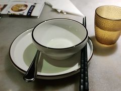 -江南大院松鼠桂鱼(奉贤宝龙店)