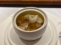 -二十四单 淮扬新味