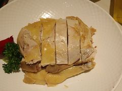 -云天楼国鼎喜宴中心(国鼎店)