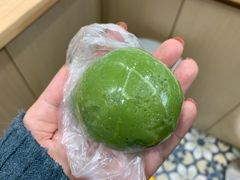 -沈大成(城隍庙店)