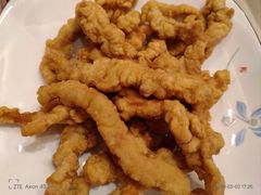 -常熟天铭国际大酒店