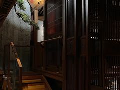 -牛道·和牛九食(市府恒隆广场店)