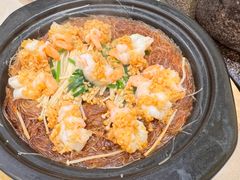 -大潮淮·淮扬菜(何园旗舰店)