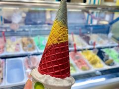 -柠檬车露(卖草地店)