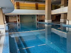 -成都凯宾斯基饭店