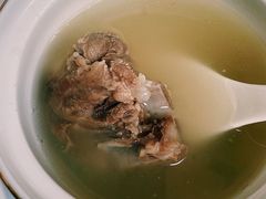 -火璽·園