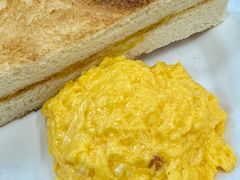 -华星冰室(湾仔店)