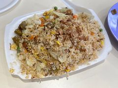-纽顿熟食中心