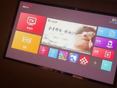 -上足·影院足道·SPA(红岭店)