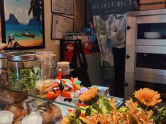 -Mesa Madre梅萨妈妈·Bintana(国贸店)