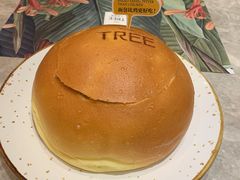 -大树餐厅(红旗街万达店)