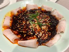 -平川·程玉平川菜工作室