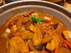 -吃饭皇帝大(解放西路店)
