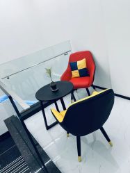 -天其美科学美肤·生发健康管理