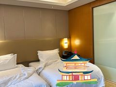 -成都明宇丽雅饭店