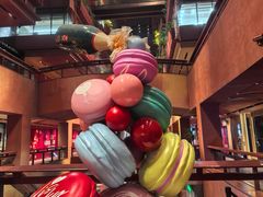 -域SPA·足疗·按摩·养生(静安寺店)