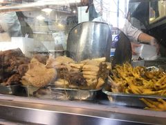 -永祥烧腊餐厅(虹口店)