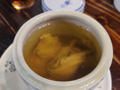 -酱皇乳鸽(富威大厦B座店)