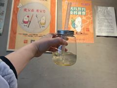 -大风老火锅(江北一店)