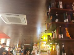 -你又瘦了小酒馆(奥体店)