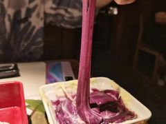 -玉川屋·深夜食堂居酒屋(柳巷店)