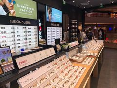 -LOHO眼镜(世纪汇广场店)