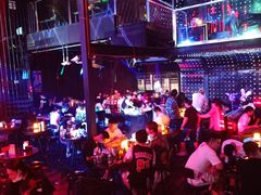 -808 LiveHouse