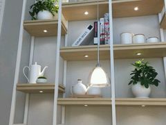 -好利来(亦庄国融店)
