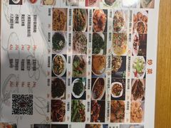 -人全到南京本帮菜馆(云锦路店)