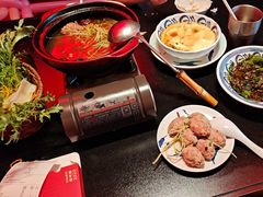 -侯师傅热炒店(德思勤店)