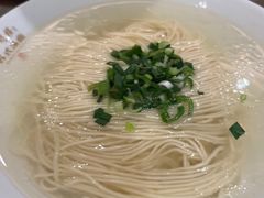 -松鹤楼·苏式汤面(虹桥天地店)