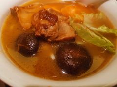 -九毛九西北菜(大东海店)