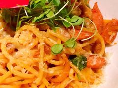 iphone_upload_pic-香草意餐厅(杏石口路店)