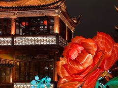 -豫园
