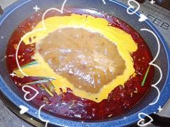 -成都屋头串串(青年北街店)