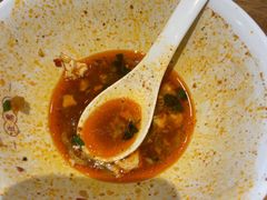 -豆相识•九九豆腐脑(牛咡桥店)