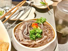 -海底捞火锅(珠影星光城夜宵主题店)