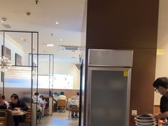 -豪客来牛排(海沧阿罗海店)