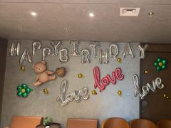 -百富源·海鲜辽菜(和平北大街店)