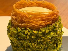 -Bco豆库(中集文昌店)
