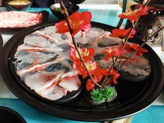 -丽江庭院之丽江往事(安定门店)