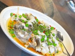 -石涧故事·私房菜(紫云路店)