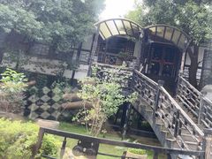 -柴米油盐(土菜院子店)