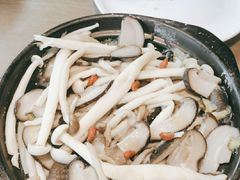 -洪兴砂锅·融合砂锅菜(三站店)