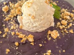 -The Sunny Side Cafe Station 1