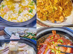 -乌记大厨餐厅