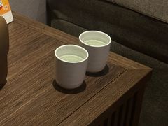 -正清和·推拿养生(二七广场店)