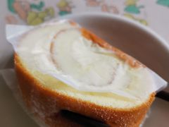 -麦德龙(浦东店)