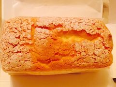 -好利来(东直门银座店)