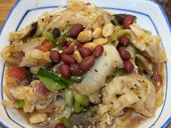 -阿木舂记·特色小吃(平江路店)